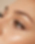 Mirada Premium: Diseño de cejas y Lifting de Pestañas, GR Skin Avanced