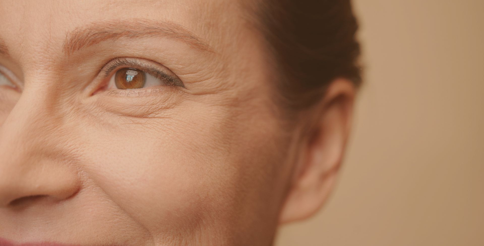 ¿Piel seca y apagada? GR Skin Advanced