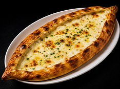 24.Pide Käse.png