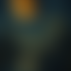 🌕 De Volle Maan in Vissen – Maaneclips op 7–8 september 2025