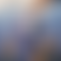 Leven in een wereld van cognitieve manipulatie – wat Hannah Arendt ons leren kan