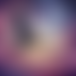 De Mystieke Kracht van de Condor – Een Reis naar Spirituele Vrijheid