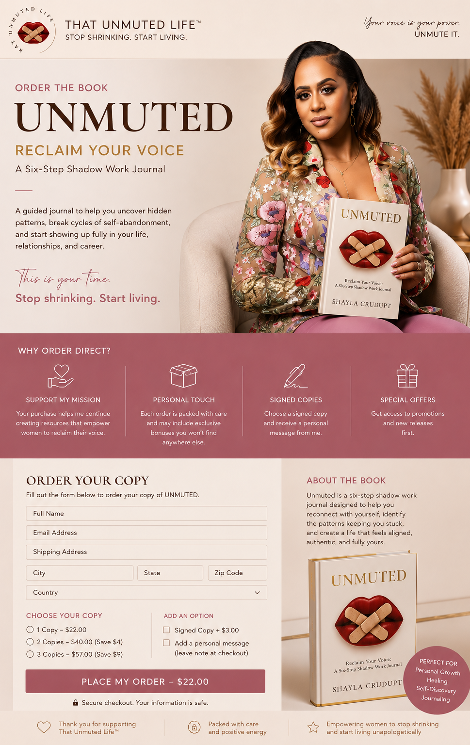 FD31C723-154A-4603-9400-FFFDE9A87B50.PNG