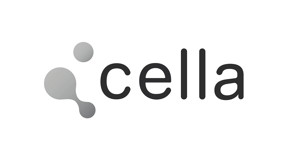 1. Logotipo PRINCIPAL_Cella Medical Solutions_w.png