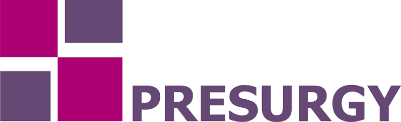 images_q=tbn_ANd9GcSQFqSKDZ7IDb05QSK78ChDUurX0T2prB-gn7jEin8qaxce2DnbXWij2JwQ&s=10.png