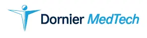 cropped-Dornier-MedTech-h.webp