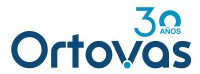 ortovas_logo_e=2147483647&v=beta&t=98o8HdyGtweR1P5TJFCfV_ZvRouQK8a2J4S91fdHF6E.jpg