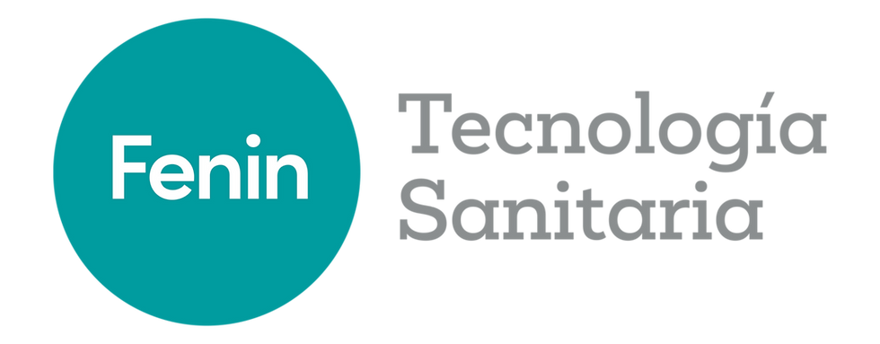 detail_F_LOGO-PRINCIPAL.png