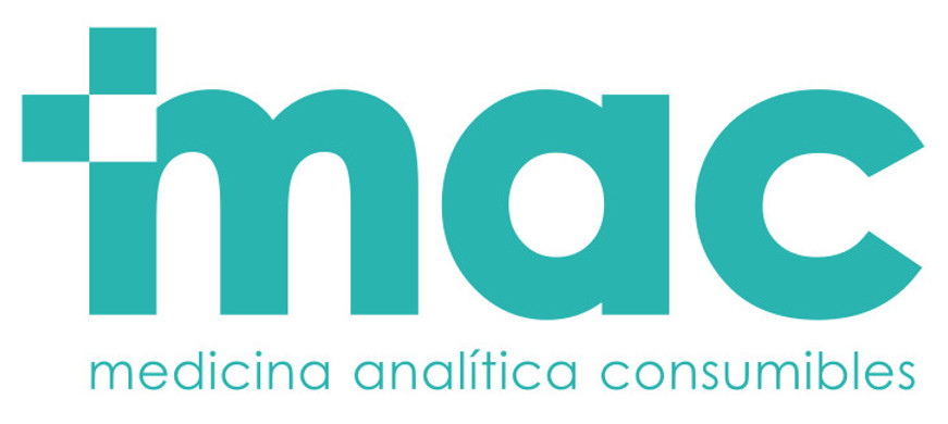 mac-logo.jpg