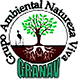 Grupo Ambiental Natureza Viva