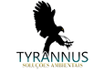 Tyrannus Soluções Ambientais