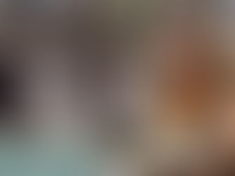 Is Consulting a Better Pivot Than Freelancing in 2025?