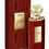 Thumbnail: Al Haramain Junoon Oud Eau De Parfum Spray 2.5 Ounce (Unisex)