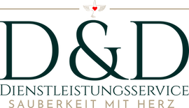 D&D Dienstleistungsservice