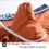 Thumbnail: Men's Ice Silk Boxers - Comfortable, Breathable, Elastic