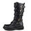 Thumbnail: Men's High-Top Rock Boots