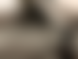 Artists Producing Albums - Listen Up