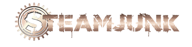 STEAMJUNK - LOGO compressed(1)_edited.png