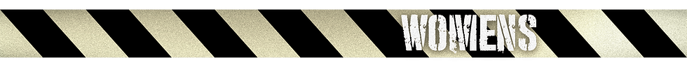bewicca dividers_edited_edited.png