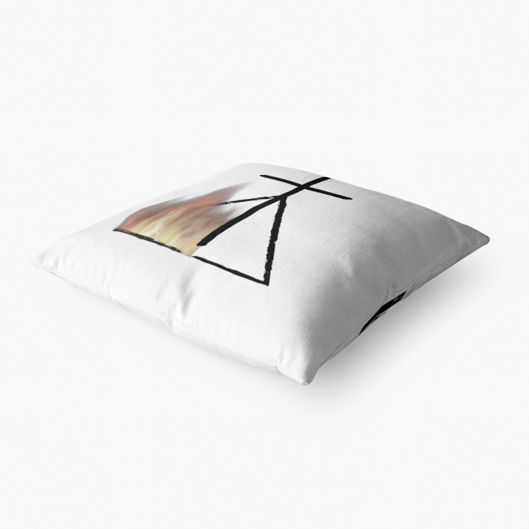 Thumbnail: ROCCULT CUSHION
