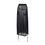 Thumbnail: Sheer Mesh Slit Skirt