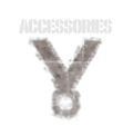 Accessories.png