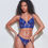 Thumbnail: French Lace Lingerie