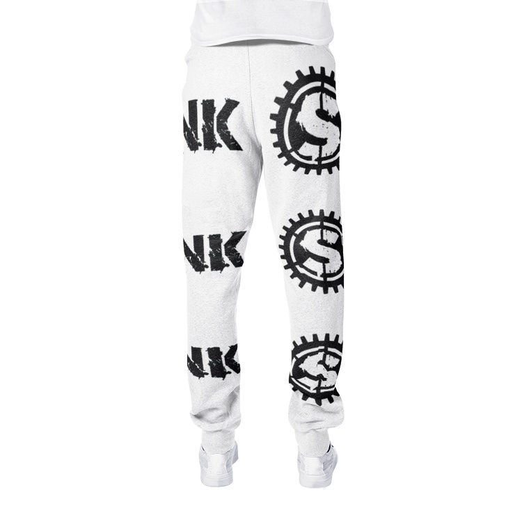 Thumbnail: STEAMJUNK JOGGERS