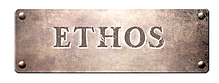 Bewicca plaques (5)_edited.png