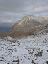 Scenery close to Pangong Lake, India (2018).JPG