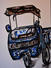 Tuk Tuk - China.jpg