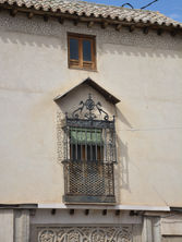 Toledo Centre (2019 - 1).JPG