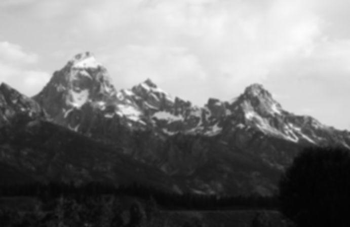 BL & WH GRAND TETONS (2)