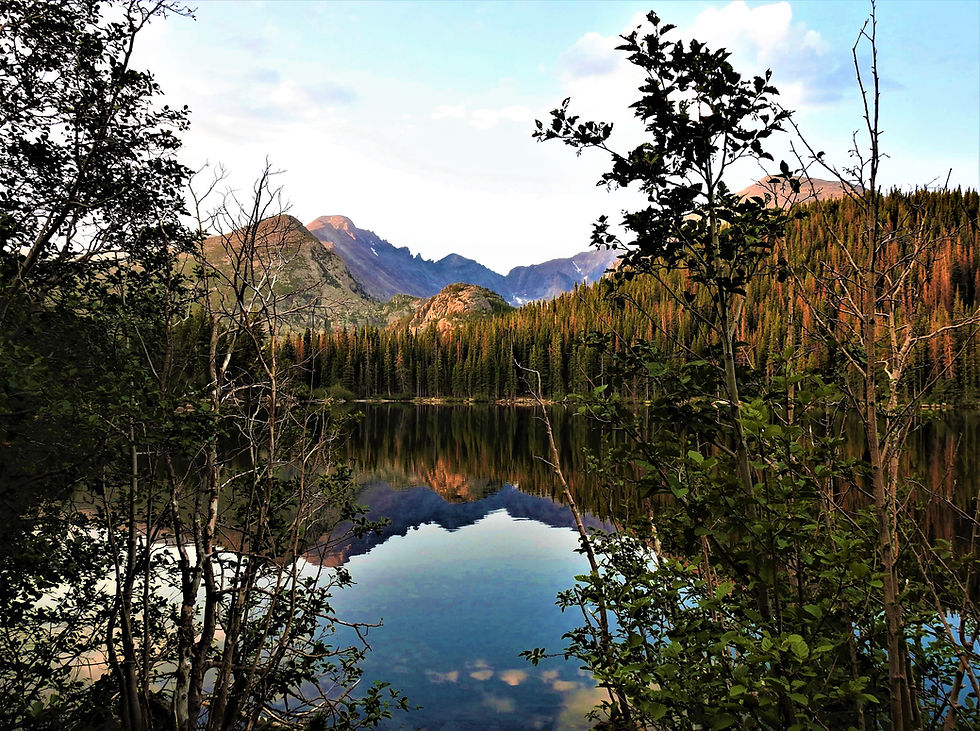 Estes Park2a.jpg