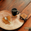 Thumbnail: Red Cedar Coasters