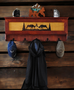 CF-Coat Rack 001.png