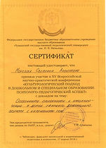 06.jpg