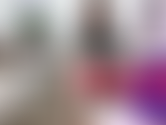 TELETRABAJO - las dos caras de la moneda