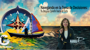 Navigating Decision-Making: Your Cynefin Compass to Success