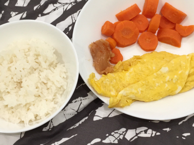 引っ越しその後〜その家なんか、変じゃね?編〜