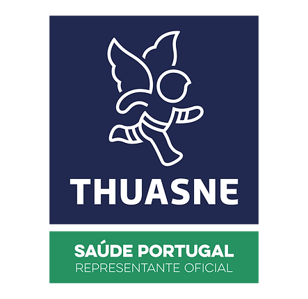LOGOTIPO THUASNE-SAÚDE PORTUGAL 2025.png