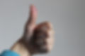 smile-1188654_1920.jpg
