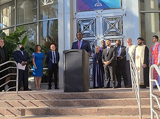 Mayor Demings 1.JPG