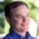 galan-cto.jpeg