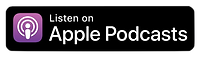 Apple.png