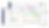 lodestar-platform-multiple-views-print-only.png