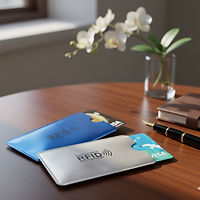 RFID Cards.jpg