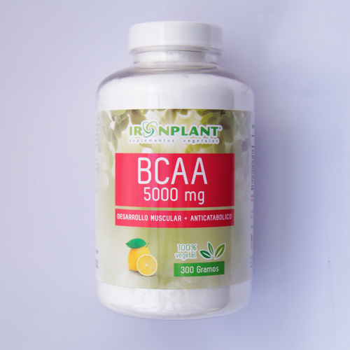 Prolabs Leucine - 250 Compresse - Foto 6