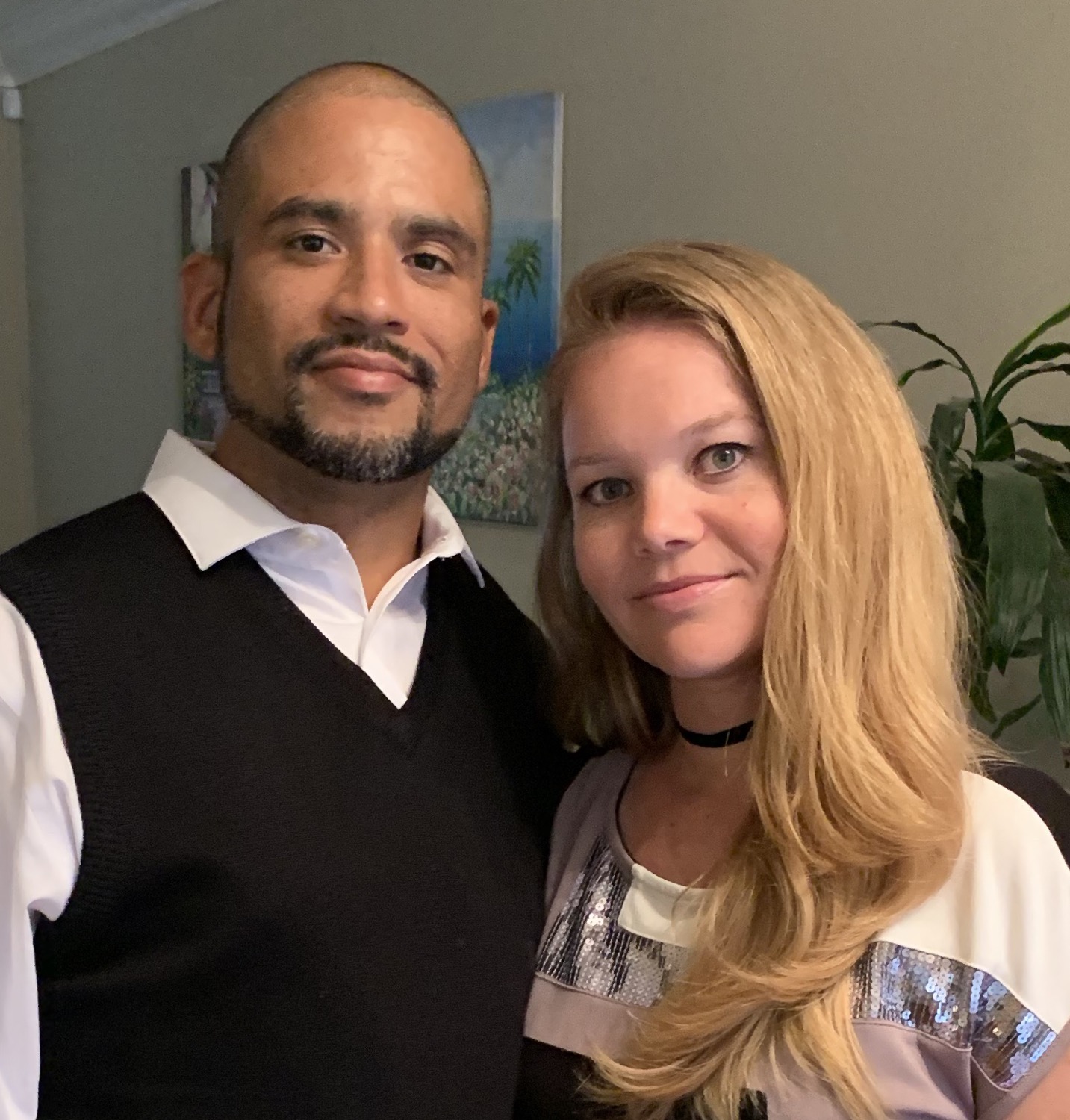 Writer: Living for Today