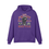 Thumbnail: FIGHT-BATTLE (HOODIE)